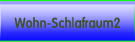 wpb3203f7b.png